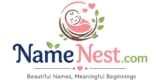 namelynest.com